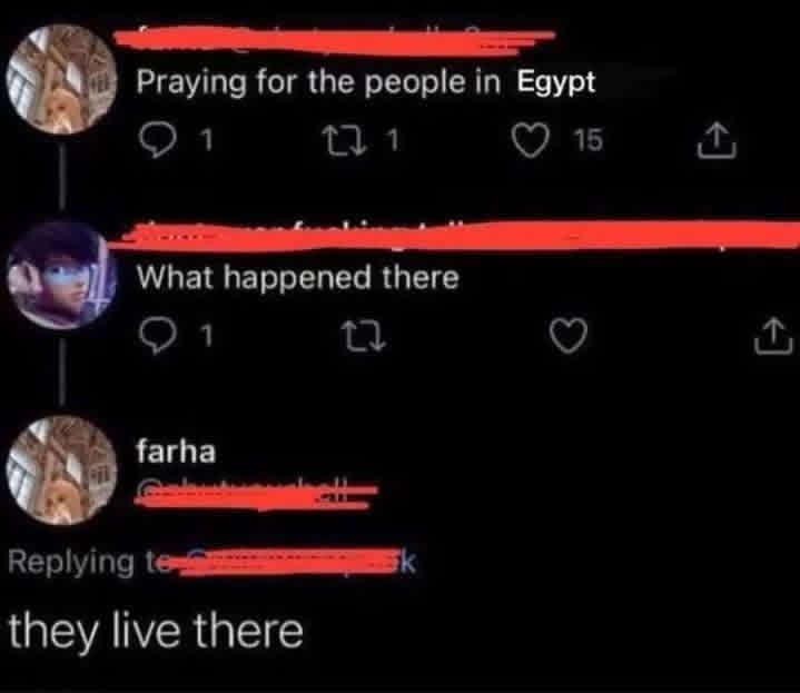 شنطة وليمون (@meshatshatmoot) on Twitter photo 
