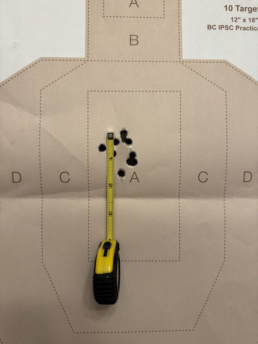 Josh Darakdjian tweet media