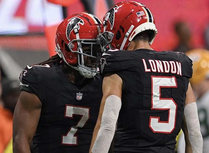 Clint Goss tweet media