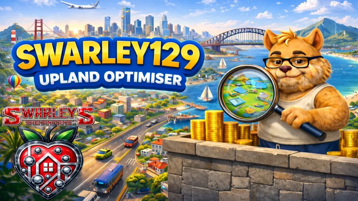 Swarley129 (💙,🧡) tweet media