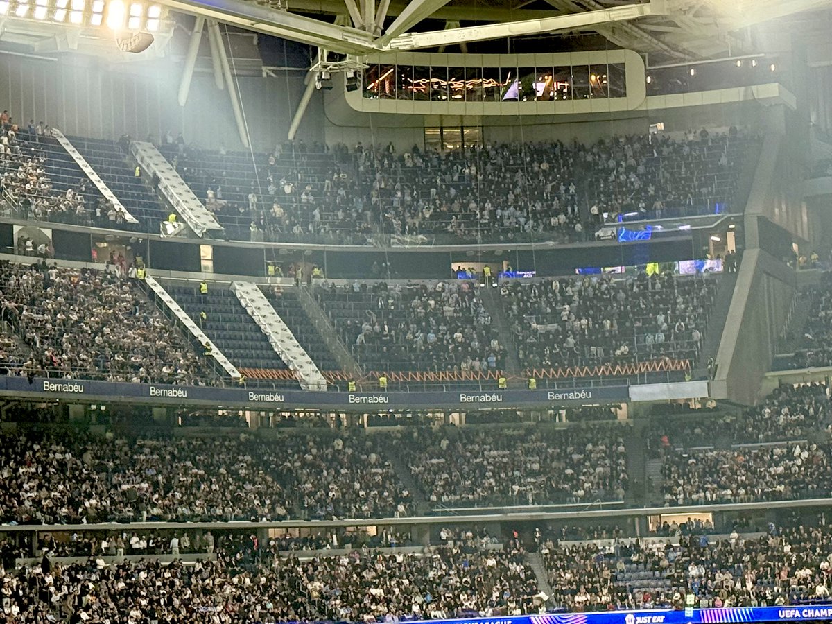 Douglas Bagley tweet media