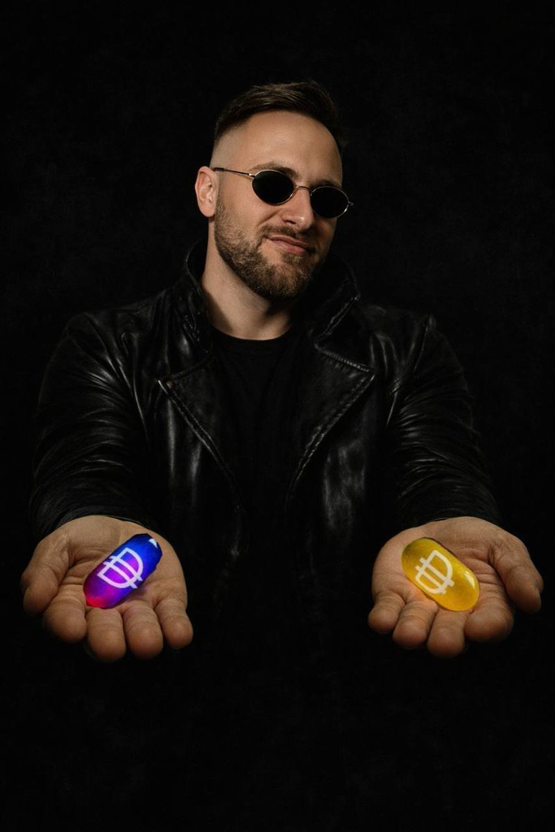 yourfriendSOMMI ❤️💛💚💙 tweet media