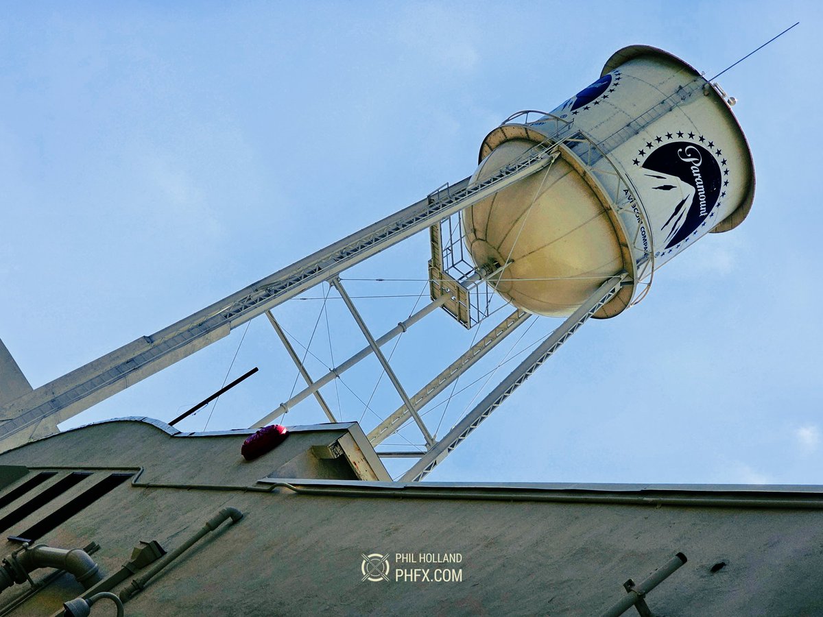 Phil Holland tweet media