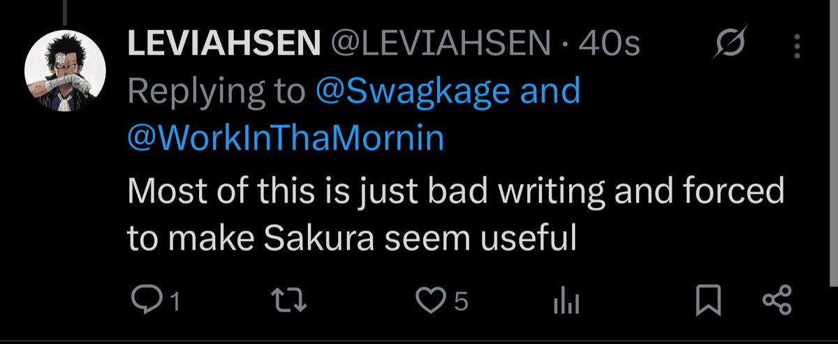 Swagkage tweet media