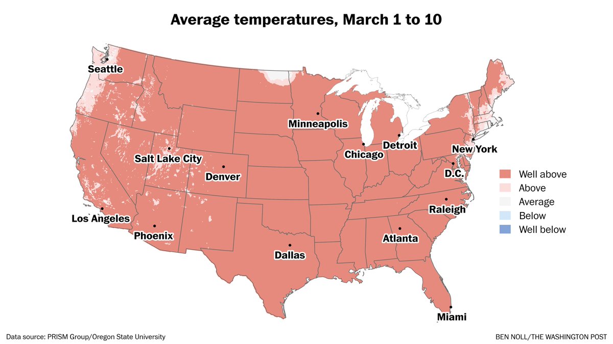 Ben Noll tweet media