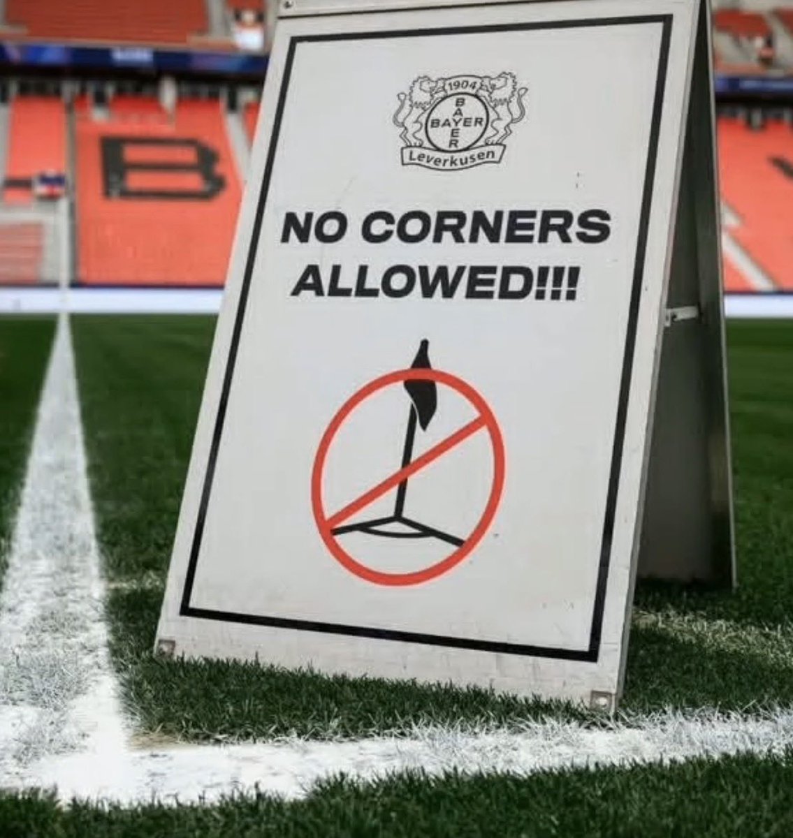 YAHYA🇸🇦 tweet media