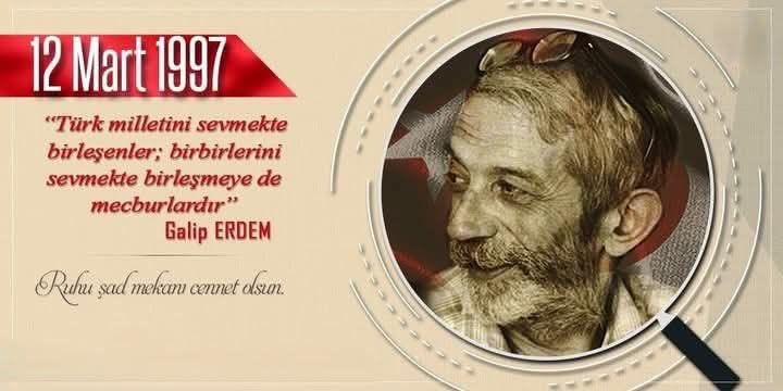 "Allah'ım, dostluğu öğret bize, fazileti emret, inanmanın yüceliğini göster; inandığımız yolda ölmenin mutluluğunu duyur. Yalandan, riyadan, kem gözden, kötü sözden ırak eyle bizi. Sana kulluğumuz yetsin. Nefsimizin köleliğinden vazgeçelim. Şehvetin kulu olmayalım. Utancın