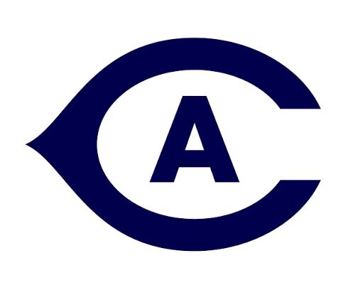 Freddie Burke tweet media