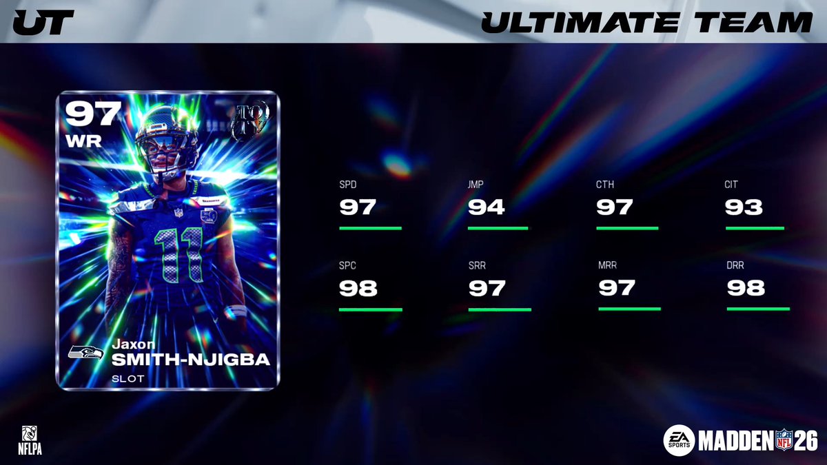 Zirksee🍽️ tweet media