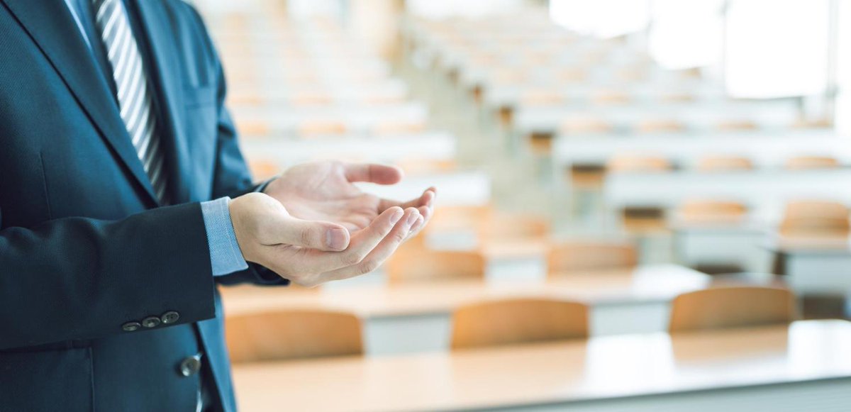 ニュースイッチ＠日刊工業新聞 tweet media