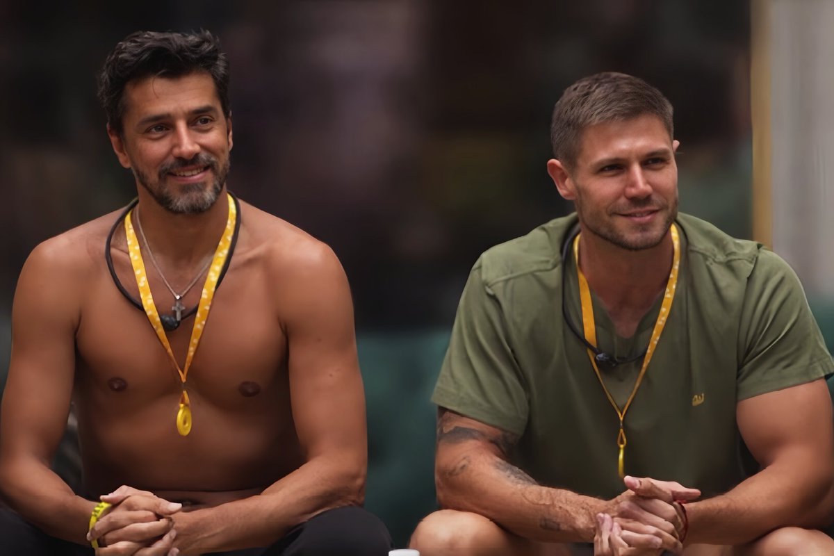 ᵍʳᵉ tweet media