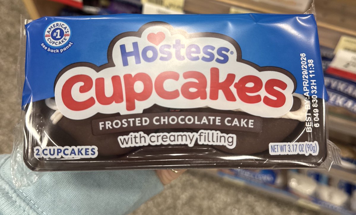 Cart 💒 tweet media