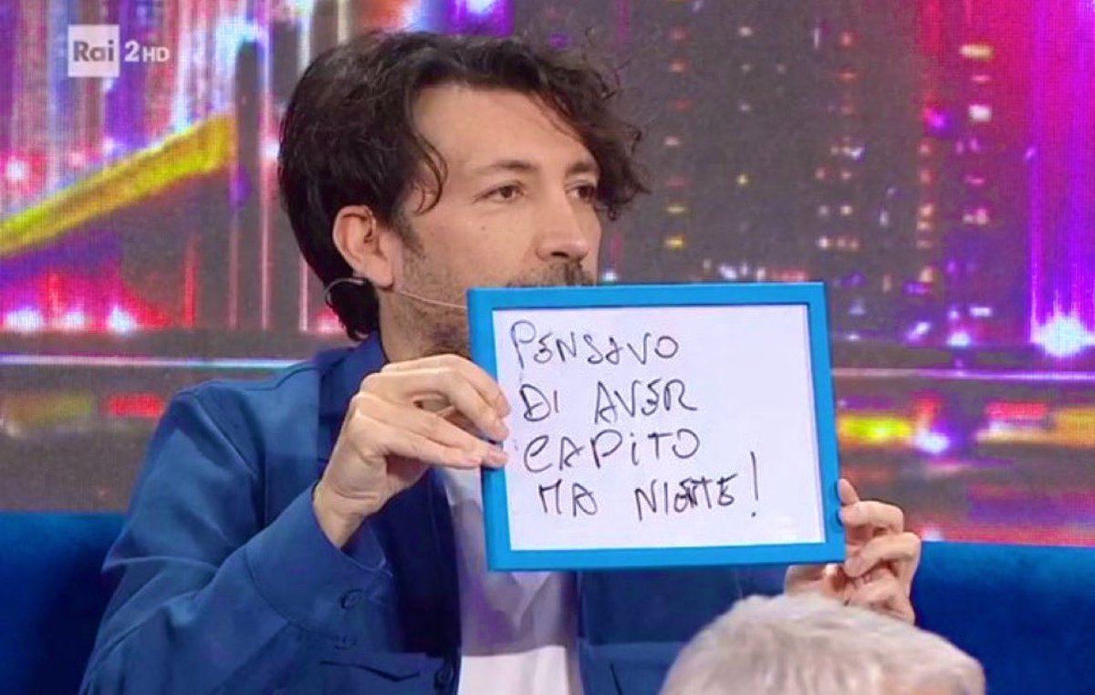 Story of my life...
#staseratuttoèpossibile
#step