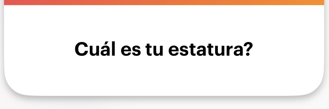 El Guarro ™ tweet media