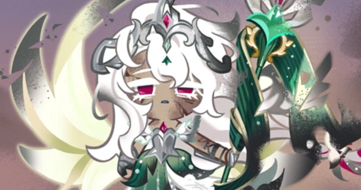 닼카존스 tweet media