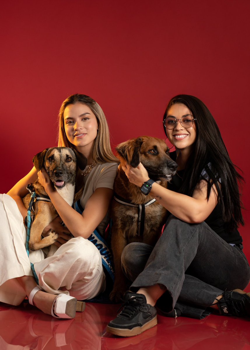 Abby Riqueros tweet media