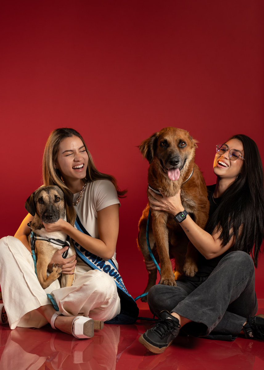 Abby Riqueros tweet media