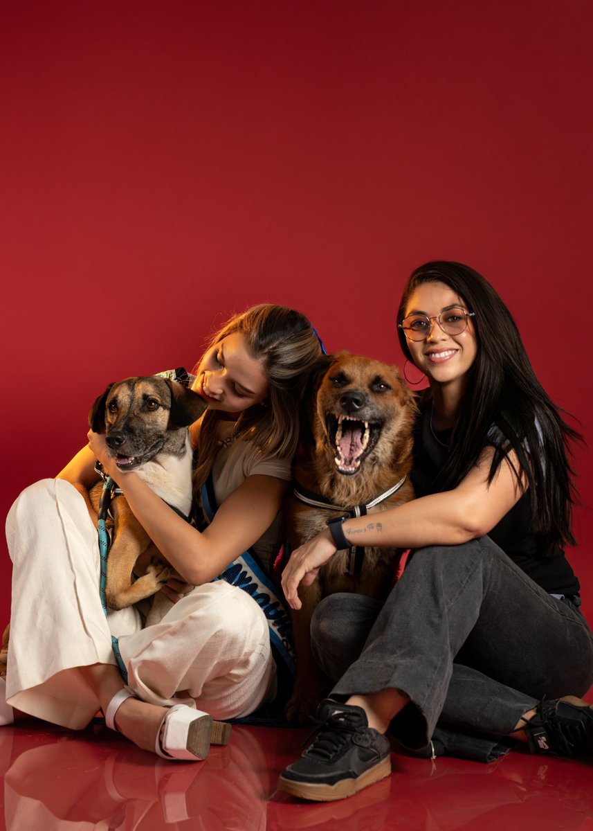 Abby Riqueros tweet media