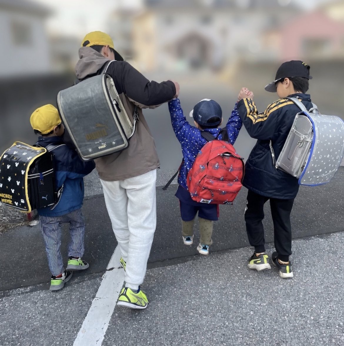 ゴンゾウR4 tweet media