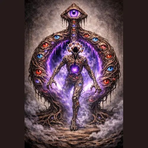 Andreas Mueller tweet media