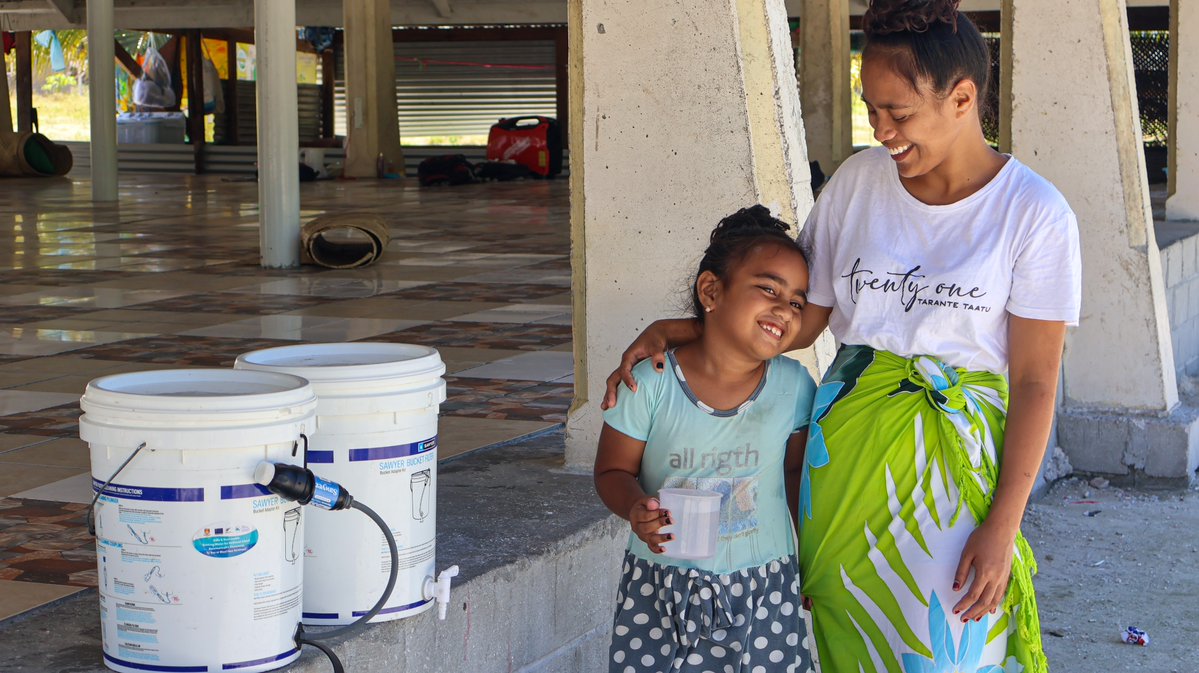 Pacific Community tweet media