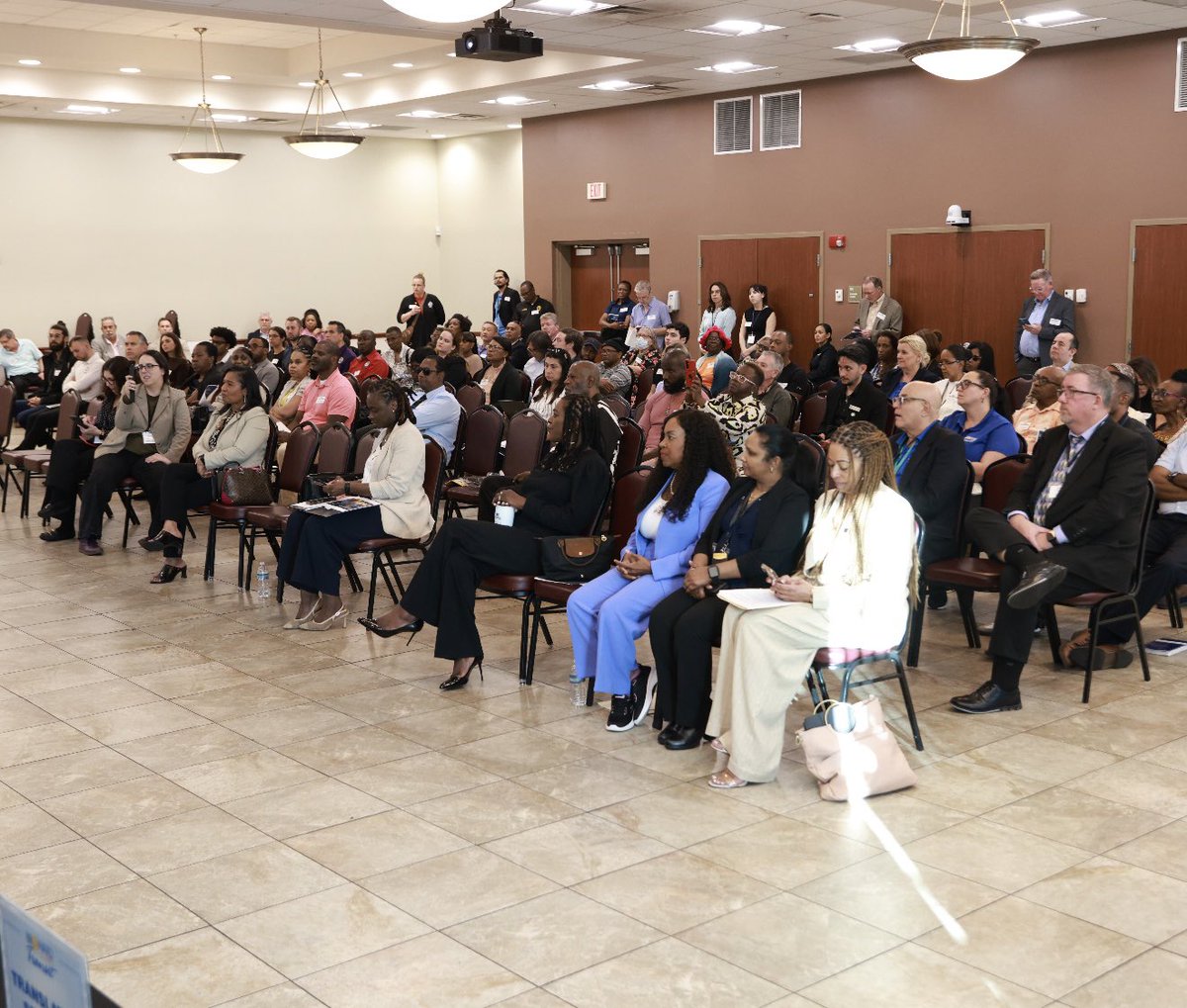 Alexandra P. Davis tweet media