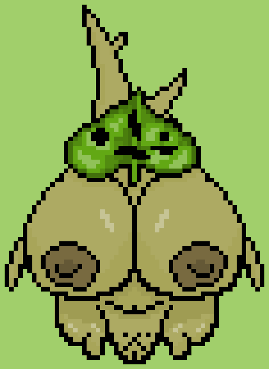 slavetocringe's tweet photo. "Ya-ha-ha! You found me!"

Just finished this piece, the first porn art ive ever made! It was more of a test to see if i was able to do proportions well and i really like how it turned out! Its always been a dream of mine to make porn art! Plz show some support for more! 🔄+❤️+💬 https://t.co/NPhQRAeFoq
