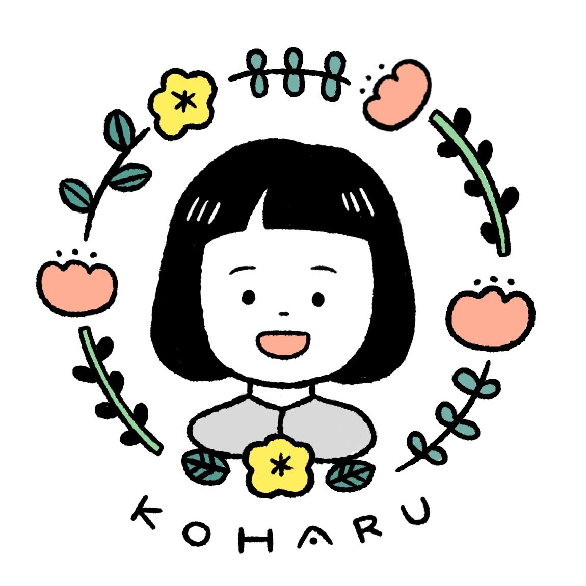 ササミ tweet media
