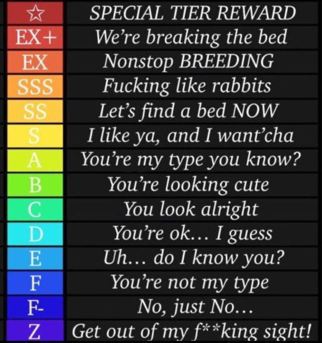 Delia, Himeno, and Ada tweet media