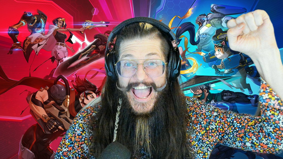 haughtsauce tweet media