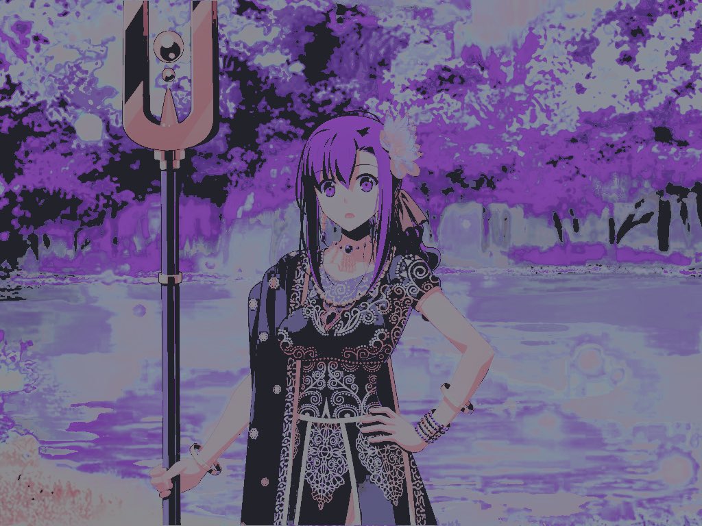 ‍ ⁫ ‍ ⁫⁫ ‎ 🪻 ͜ ┈ ◌ ݂ ‍⟢ tweet media