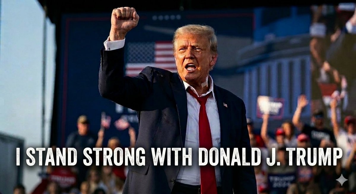 🇺🇸 DJ Locker 🇺🇸 tweet media