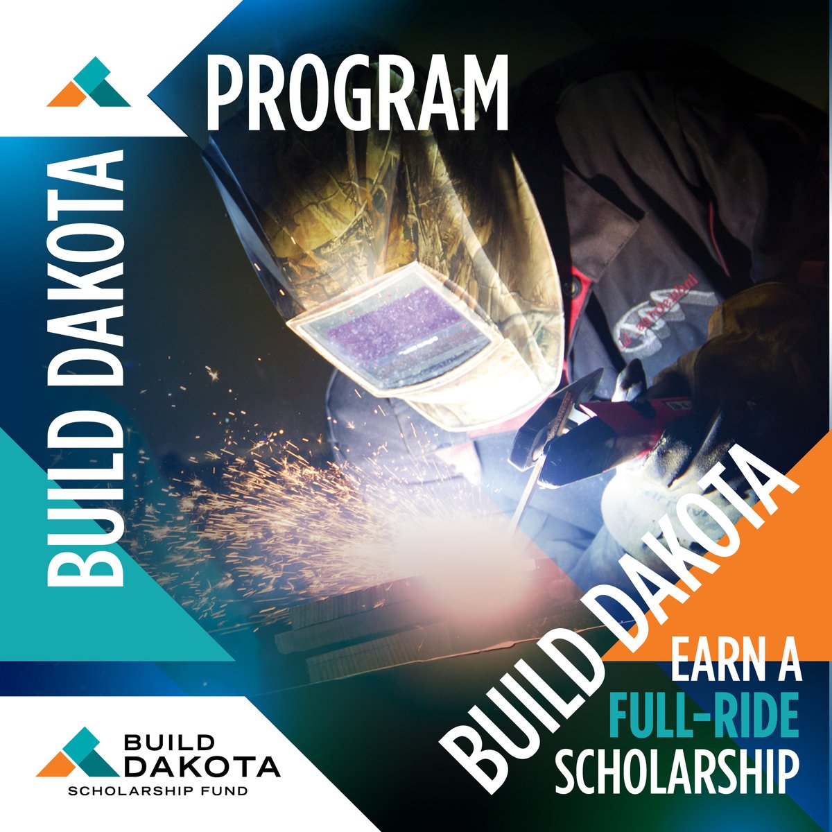 Southeast Technical College tweet media