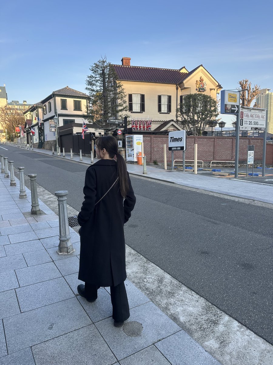 にこまろ🐰🌺 tweet media