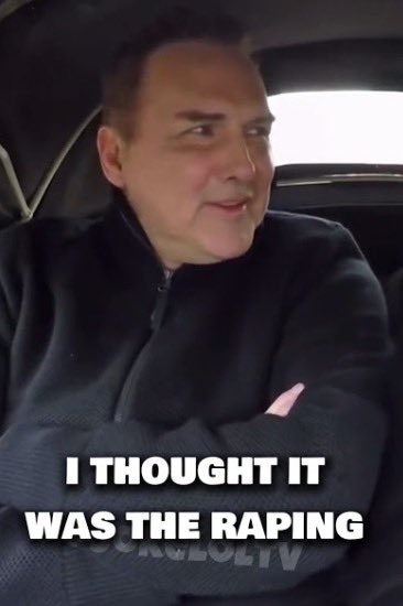 Bellwether Johnson tweet media