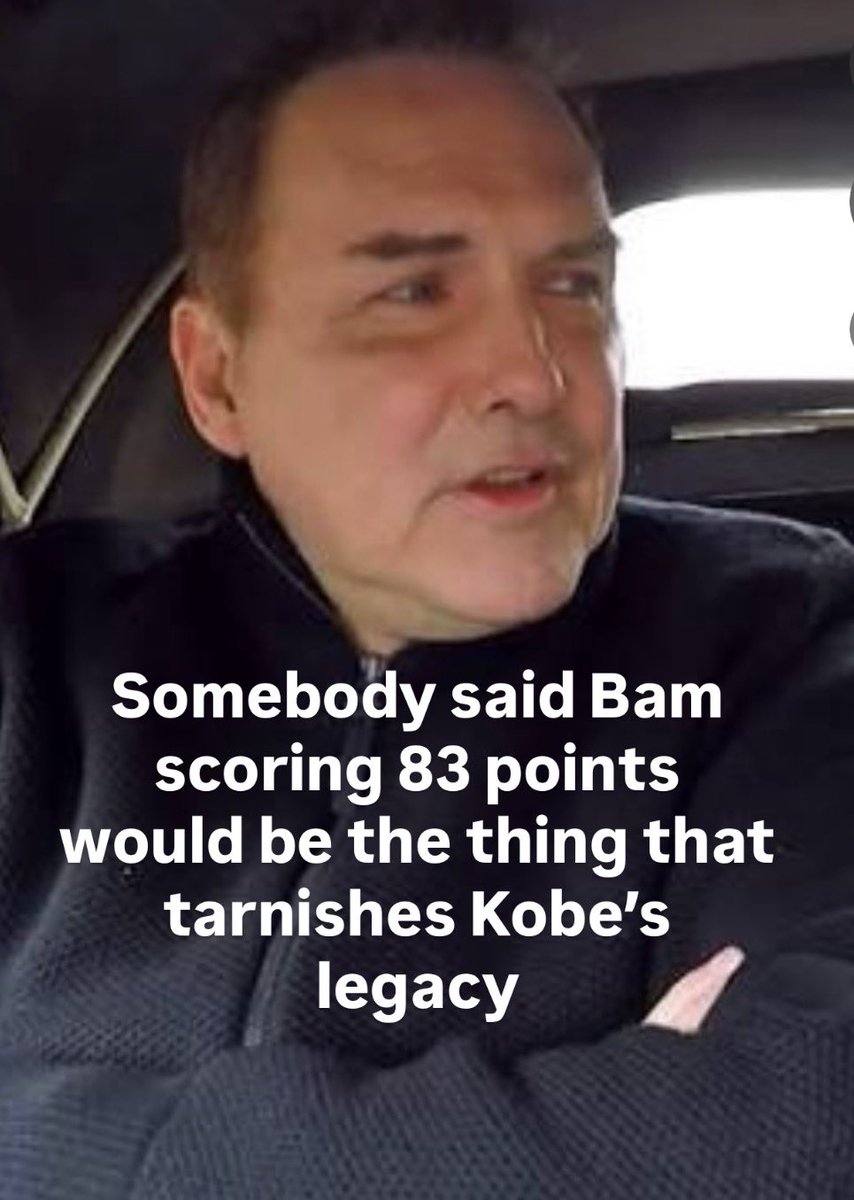 Bellwether Johnson tweet media