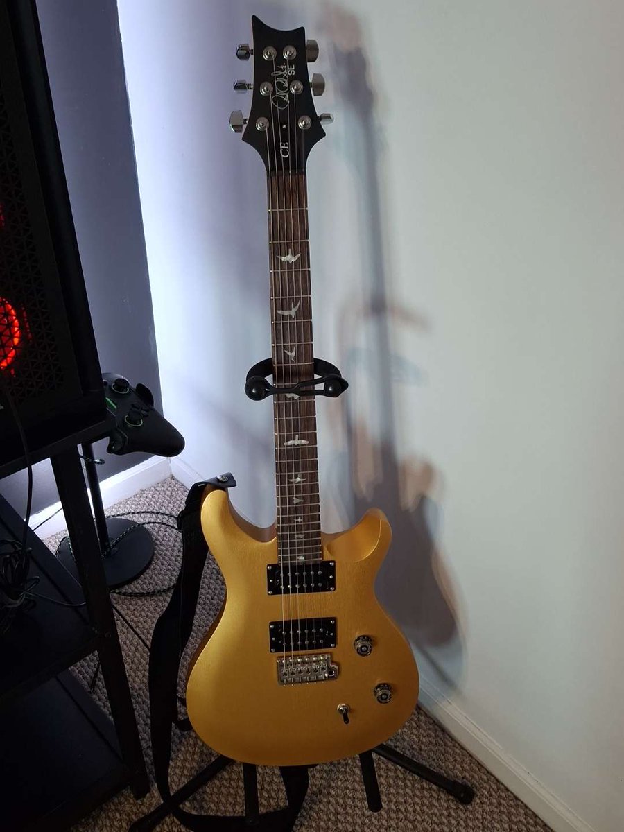 Crystallize_X tweet media