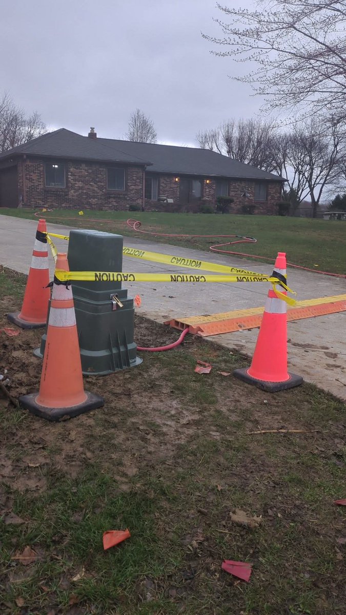 Lee Badman tweet media