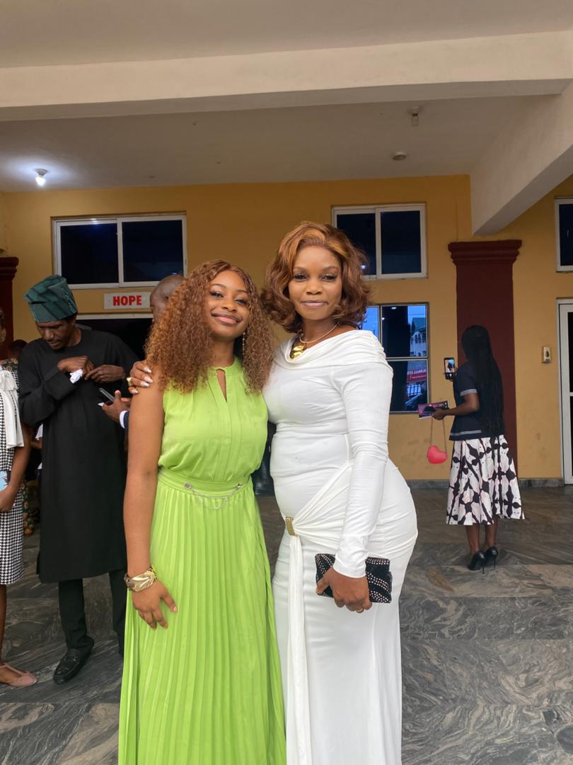 ӨƬᏦ👑 tweet media