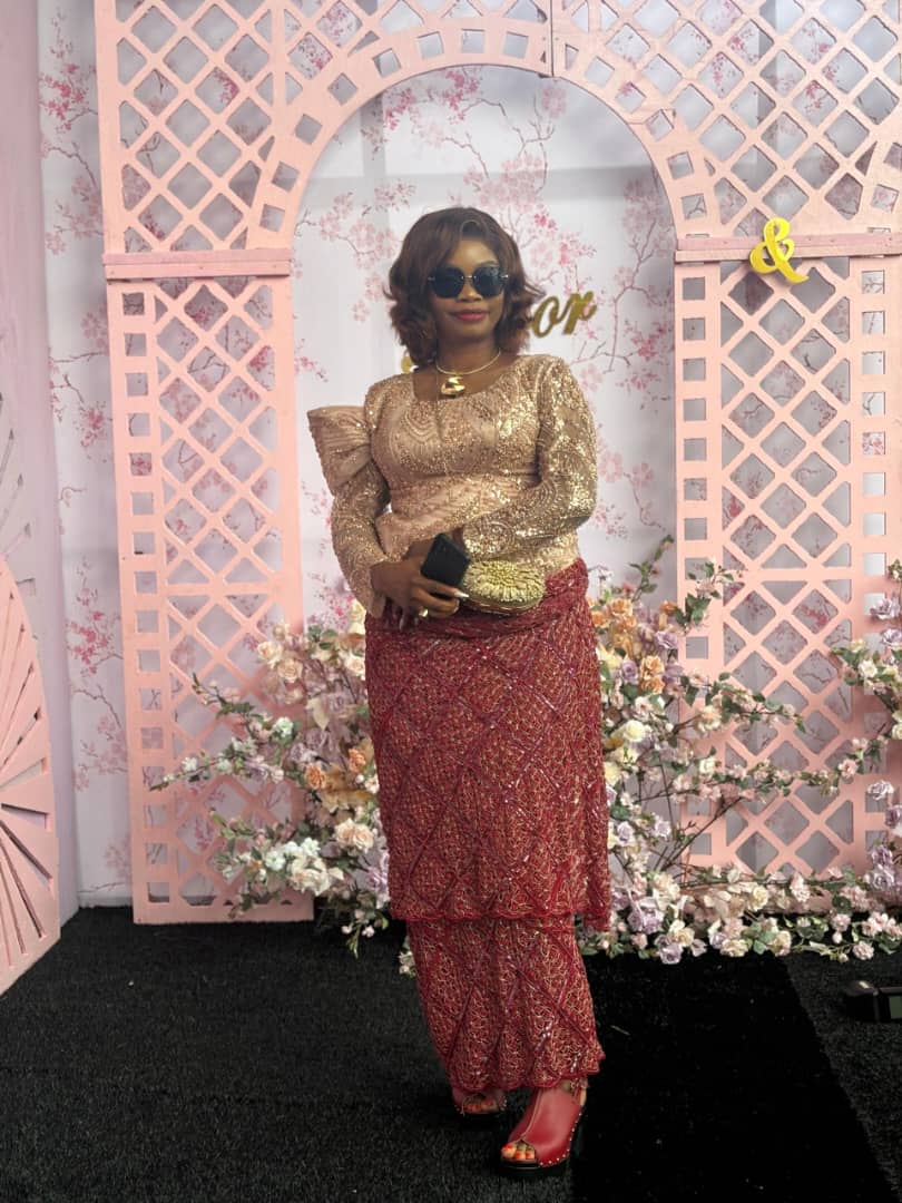 ӨƬᏦ👑 tweet media