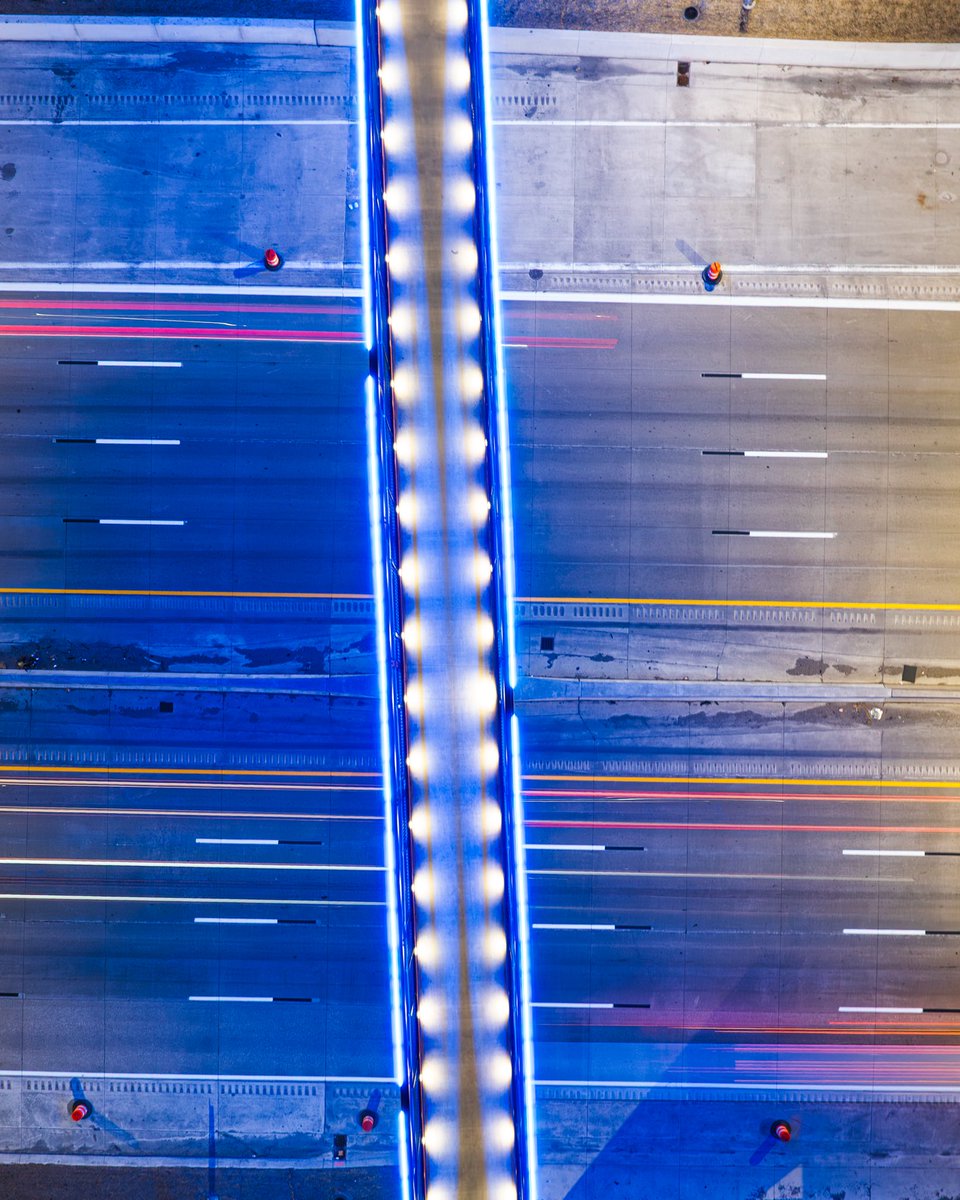 #aDetroitFilm tweet media