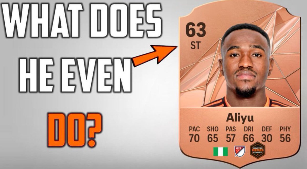 Houston Dynamo Memes tweet media