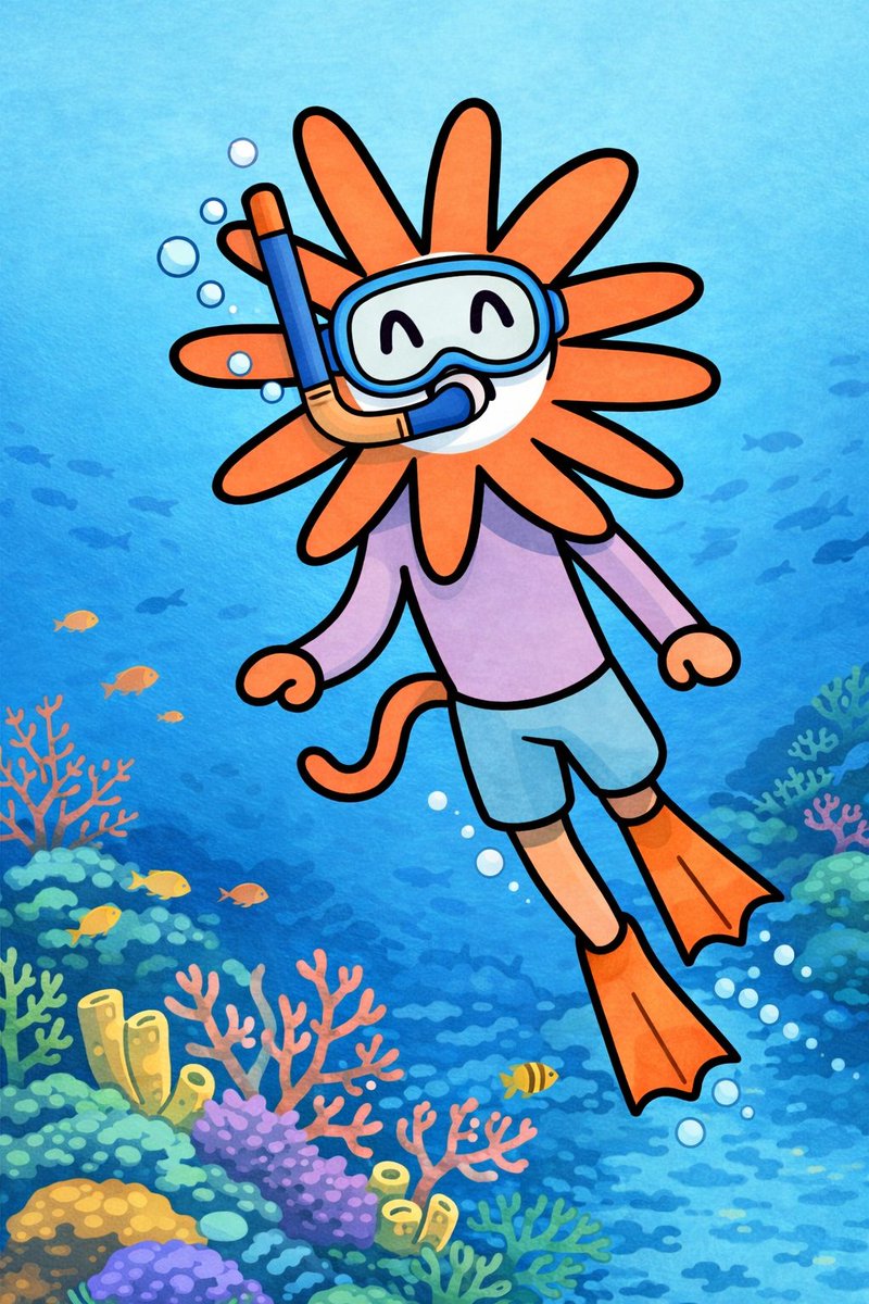 Baseproshopper tweet media