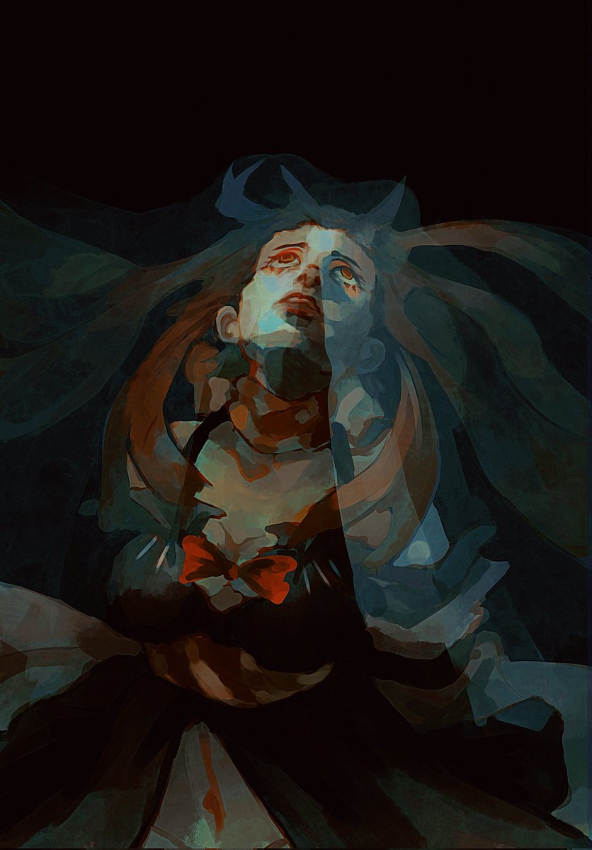 гек саныч tweet media