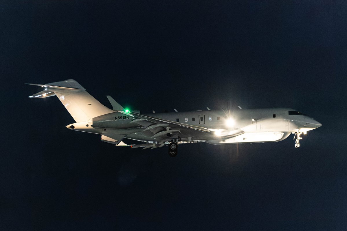 スネクマ tweet media