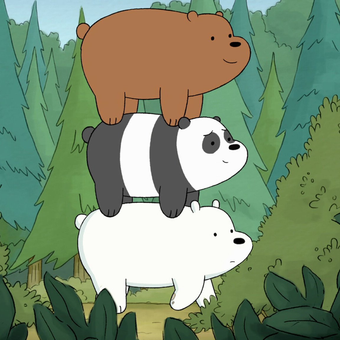 ToonHive tweet media