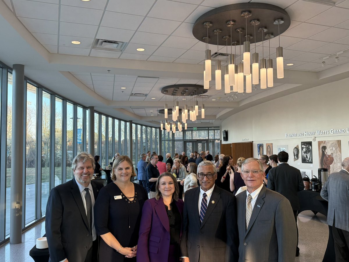 Rep. Bobby Scott tweet media