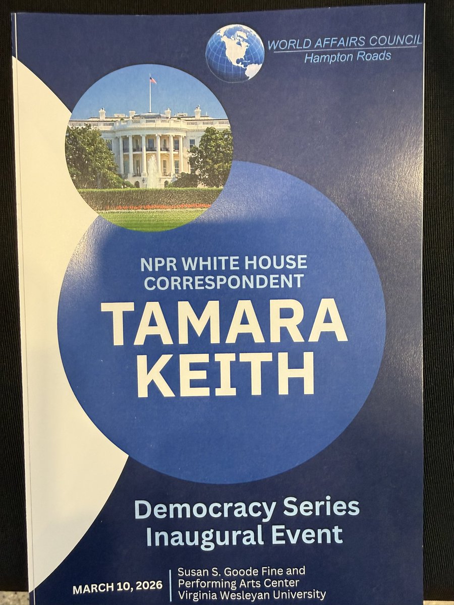 Rep. Bobby Scott tweet media