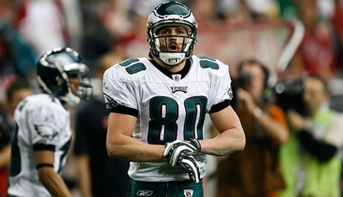 Drew Doc tweet media