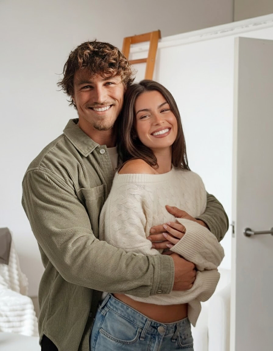 ˖ . ݁𝓝𝒆𝒗𝒂 tweet media